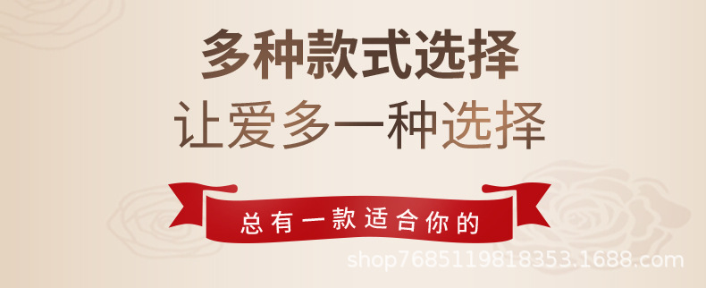 修改后详情页_04.jpg