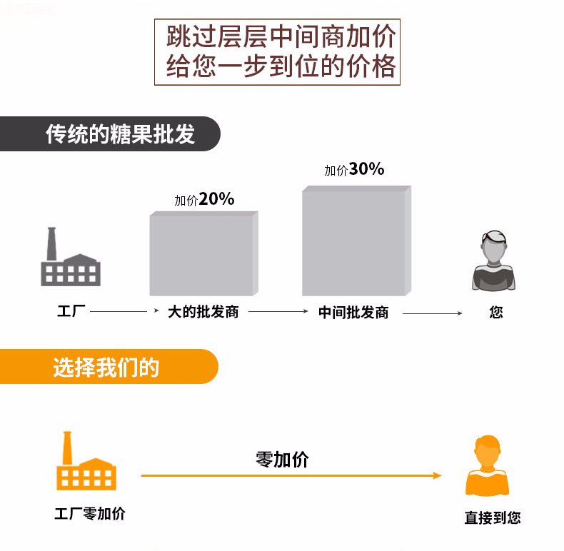 巧克力-1_16.jpg