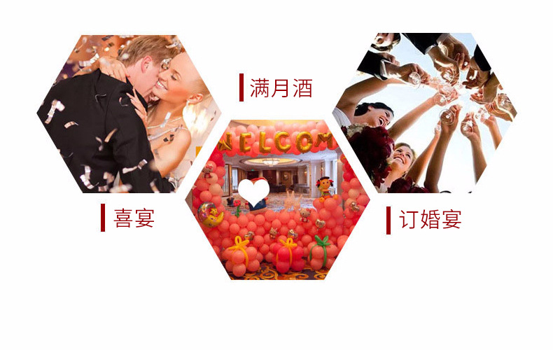 巧克力-1_10.jpg