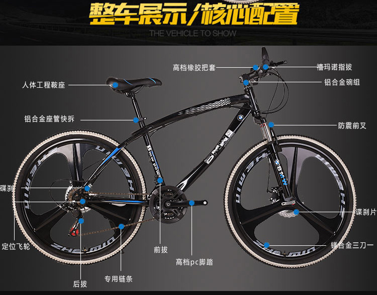 车车车车25 5