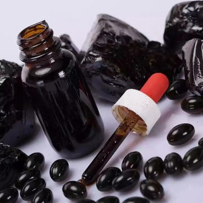 蜂胶液 20%-90%蜂胶浓缩液 蜂胶酊 水溶醇溶蜂胶液 厂家直销包邮图5
