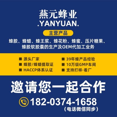 厂家批发 天然蜂蜡 黄蜂蜡 白蜂蜡 蜡板颗粒蜡 DIY蜂蜡 口红蜂蜡图2