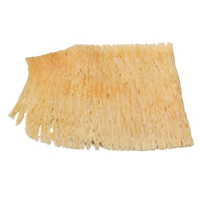 顺洋食品手撕鱿鱼片海鲜熟食特产网红小吃休闲零食品铁板鱿鱼片图5