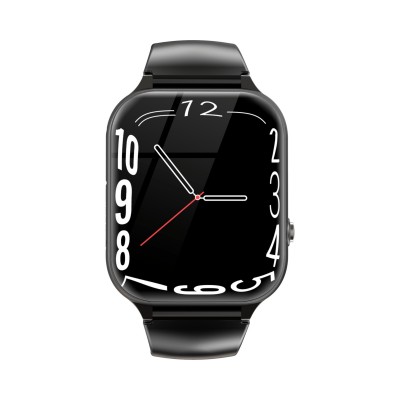 S100适用华为A92天才S98儿童电话手表5G全网通A62智能定位A73视频图4