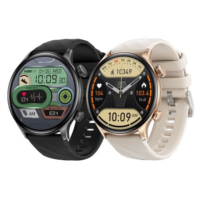 2024年跨境新款ZW63智能手表屏蓝牙通话健康运动手表Smart watch图5