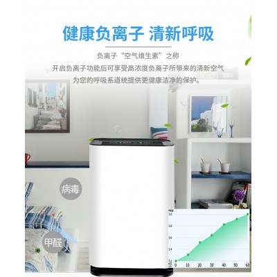 自主研发，专业生产，大量现货，专业OEM/ODM，可定制图2