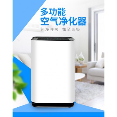 自主研发，专业生产，大量现货，专业OEM/ODM，可定制