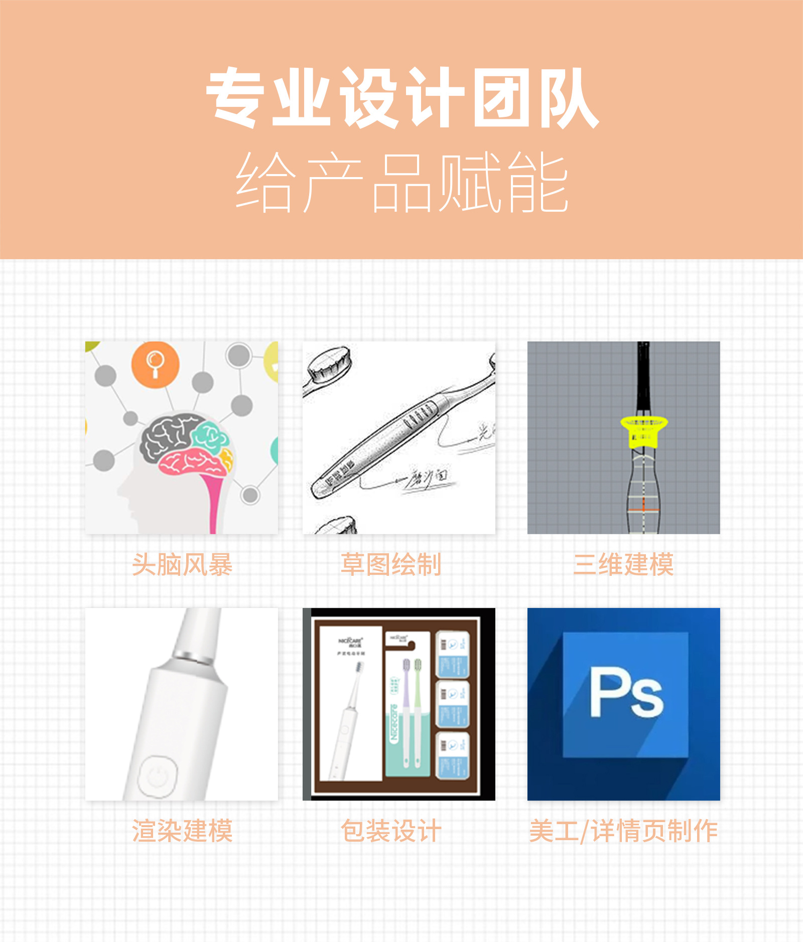 ec5910198a756f1c172b34a941f5ab