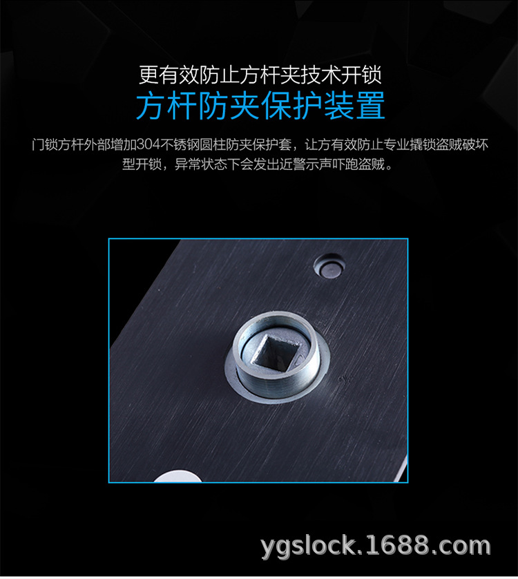 8870详情页_05.jpg
