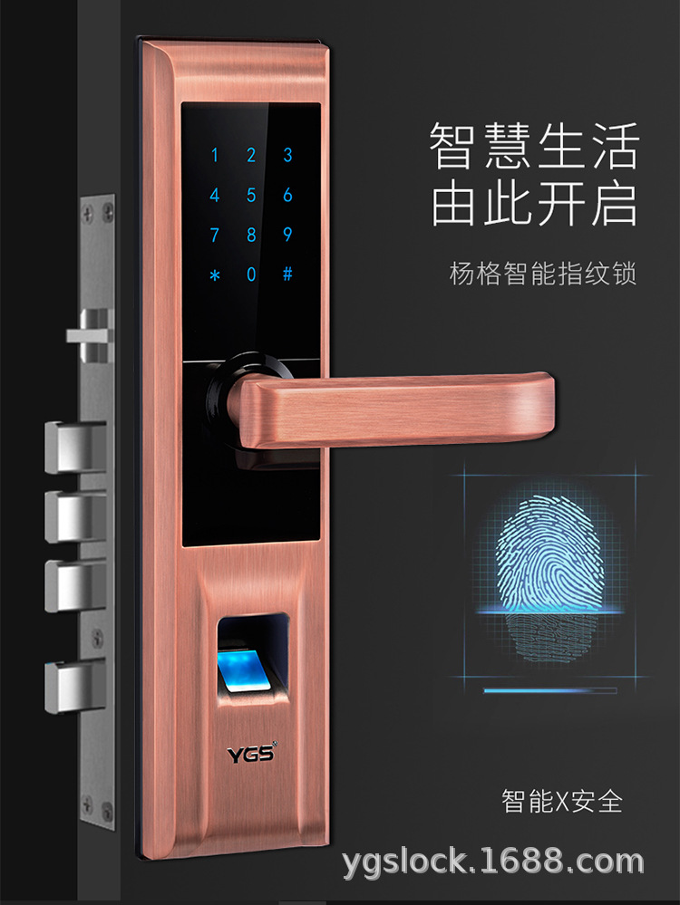 8861详情页_03.jpg
