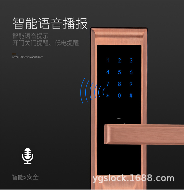 8861详情页_01.jpg