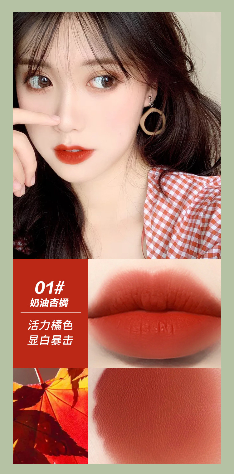 详情_08.jpg