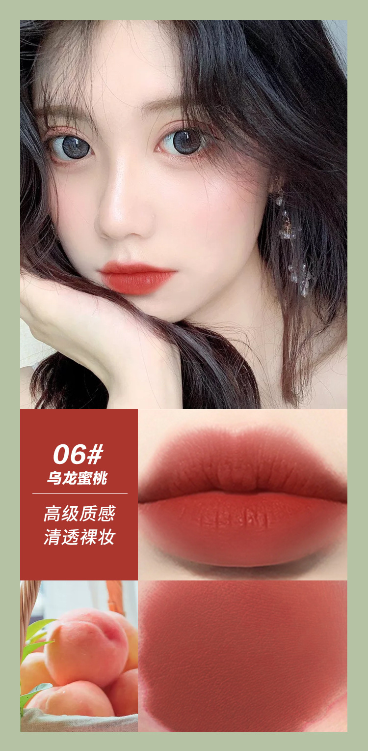 详情_13.jpg