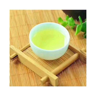 新茶铁观音茶叶 高山浓香型乌龙茶散装茶叶批发500g礼盒装铁观音图4