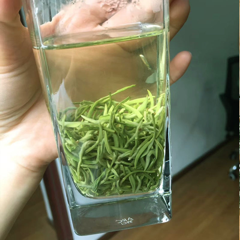 泡-正1