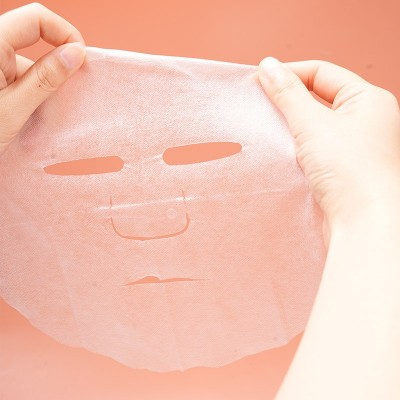 纳澳燕麦补水舒润面膜女保湿 舒缓敏感肌舒缓泛红水润春夏适用图5
