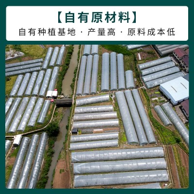 竹荪菌干货无硫厚肉源头新货批发煲汤蘑菇特产套装工厂家直销图4