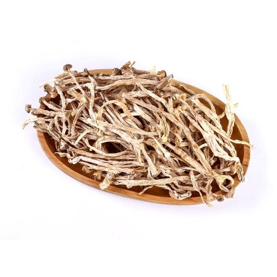 海鲜菇干货菌汤包茶树菇羊肚菌干货菌类源头工厂欢迎来谈图4