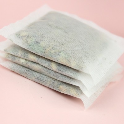 绛 糖茶青钱柳决明子桑叶茶袋泡茶源头厂家批发代发代用茶绛 糖茶图3