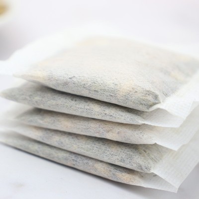 茯浦妇清茶厂家货源 茯苓百合芡实大麦组合花茶代泡茶批发妇清茶图2