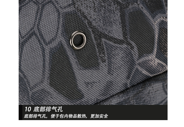 详情_34