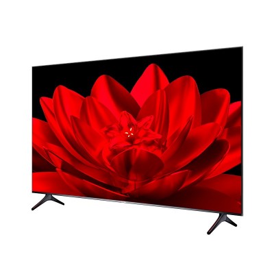 Letv乐视TV官方正品电视65英寸55智能70寸液晶电视机75寸语音4K屏图5