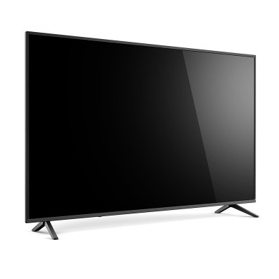 LED液晶电视机智能17 19 32 43 55 65 75 85 100酒店KTV 工程外贸图5