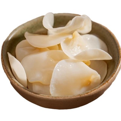 东北白玉木耳干货散装整箱批发白木耳干货特色餐饮酒店专用代发图5