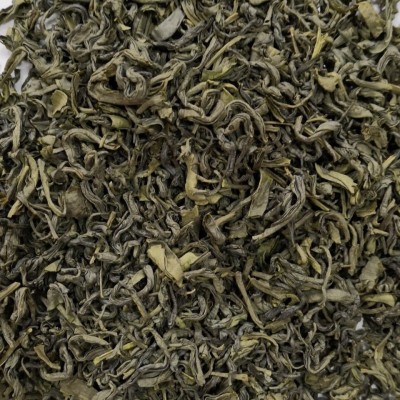 奶茶原料500克山茶花乌龙茶A B C 山茶花绿茶A BC 糯米香绿茶A BC图2