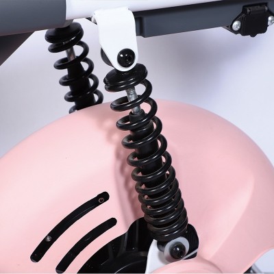 "City electric bicycles.两轮电动车工厂批电瓶车电动自行车泡泡图2
