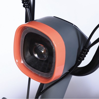"City electric bicycles.两轮电动车工厂批电瓶车电动自行车泡泡图5