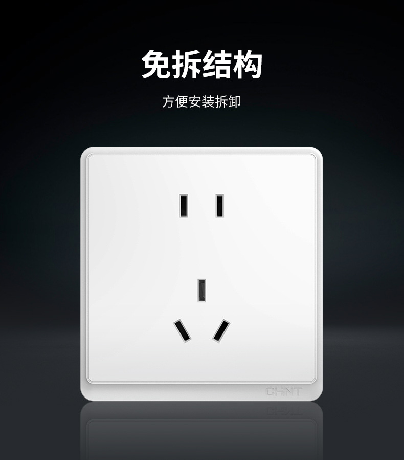 详情-06.jpg