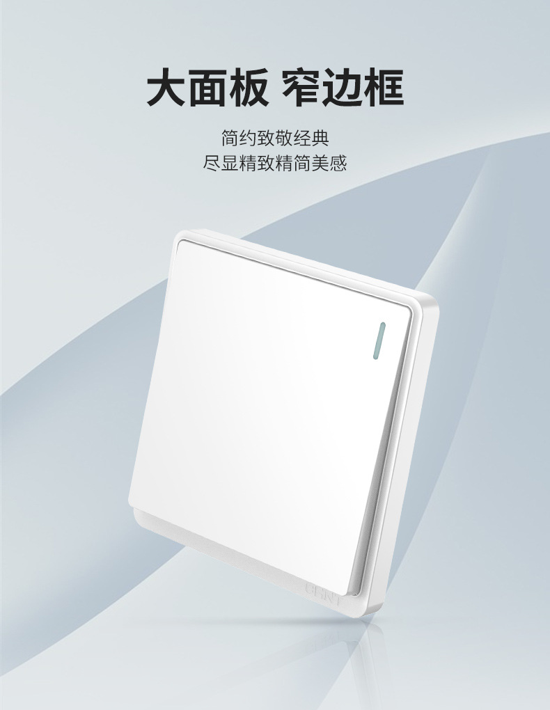 详情-04.jpg