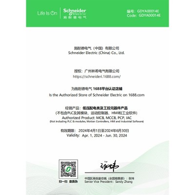 新国标施耐德皓呈插座开关面板墙壁斜五孔插座86家用墙壁USB图4