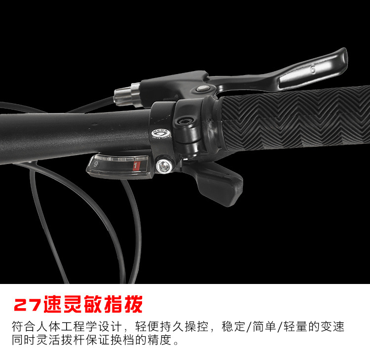 铝合金