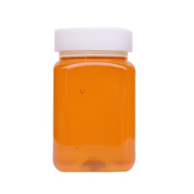 健凤园土蜂蜜批发500g农家蜂场直供百多花野蜂蜜荆条洋槐原蜜1斤图5