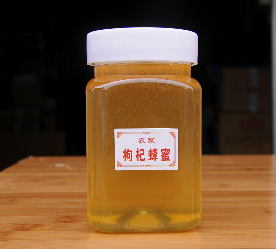 发货备注模板 拷贝.jpg