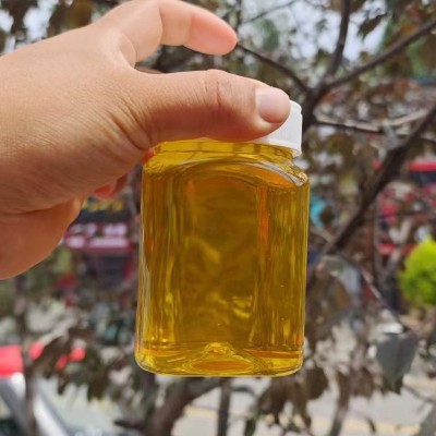 椴树蜜长白山直发东北椴树蜜源头工厂OE M贴 牌定 制现货销售图4