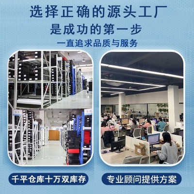 春季新款男士皮鞋男真皮绅士布洛克雕花男皮鞋商务正 装鞋婚鞋图5