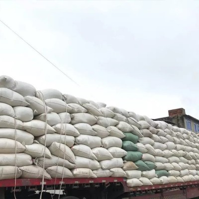 广西横县茉莉花茶 茉莉高碎 浓香型茶叶源头厂家散装批发茶碎茶包图4