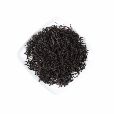 凤凰单丛乌龙茶叶鸭屎香散装批发单枞蜜兰香茶叶礼盒送人宋种单纵图4