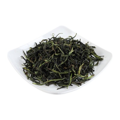 抽湿单枞茶 礼盒装送礼代发乌龙散装茶叶批发凤凰单丛 抽湿鸭屎香图5