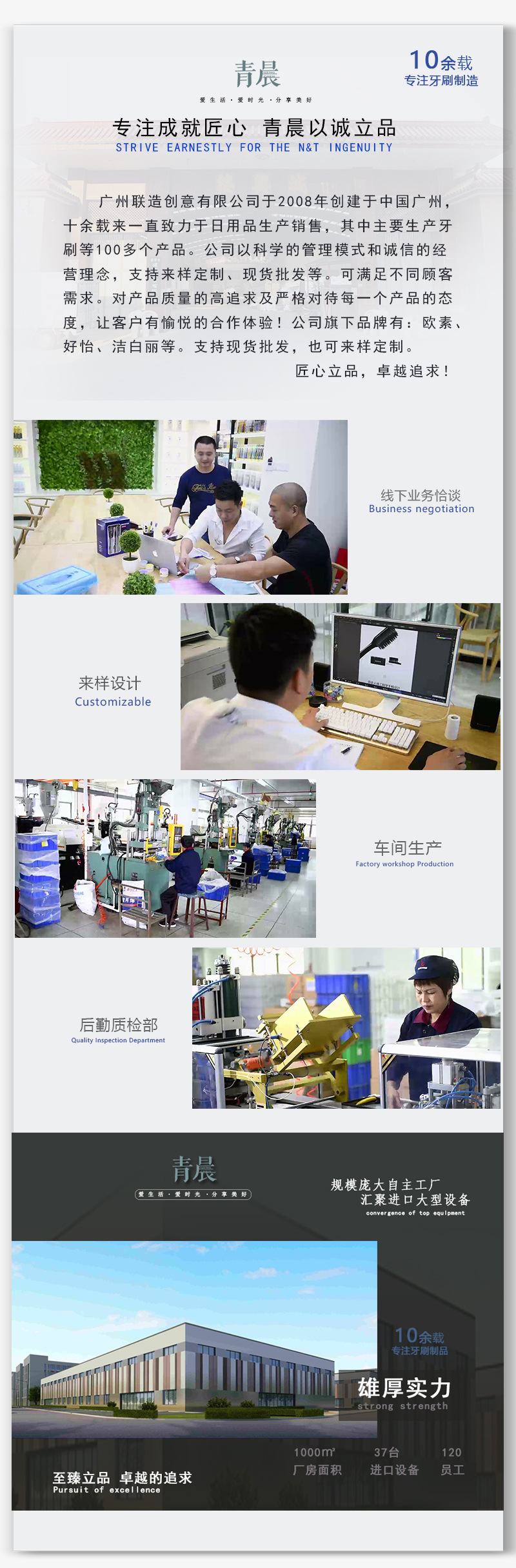 简介