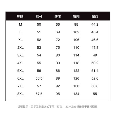五分中裤子工装夏季美式复古潮牌ins休闲宽松外穿大码百搭短裤男图4
