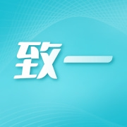 德清致一箱包有限公司