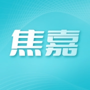 广州焦嘉供应链有限公司