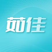广州茹佳供应链商行