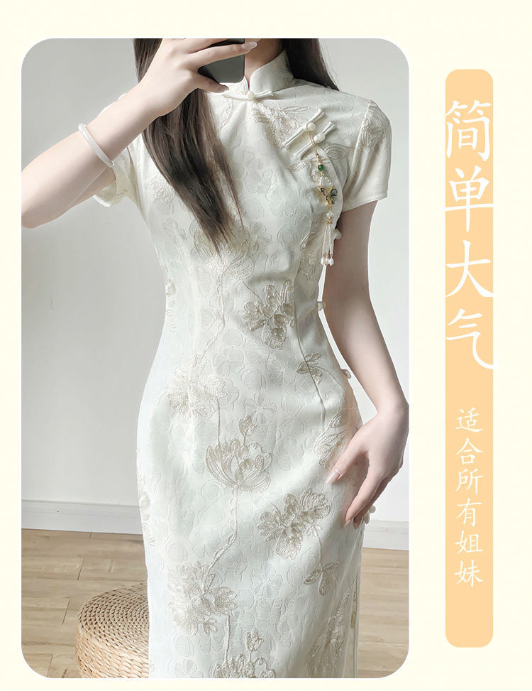 9ac56972-75e3-46cb-b888-5c9c654bf281.jpe