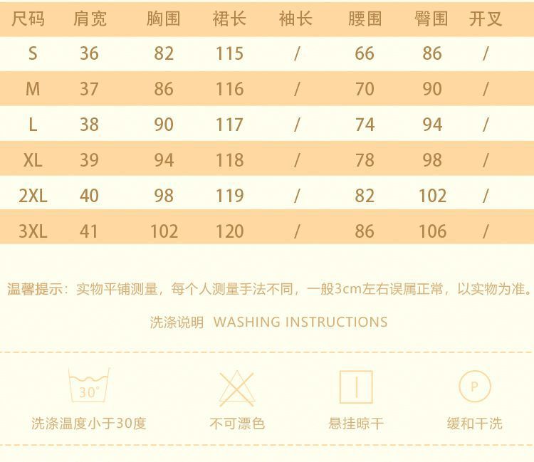 9a47ae83-5ecb-4909-be67-b2634a841b00.jpe
