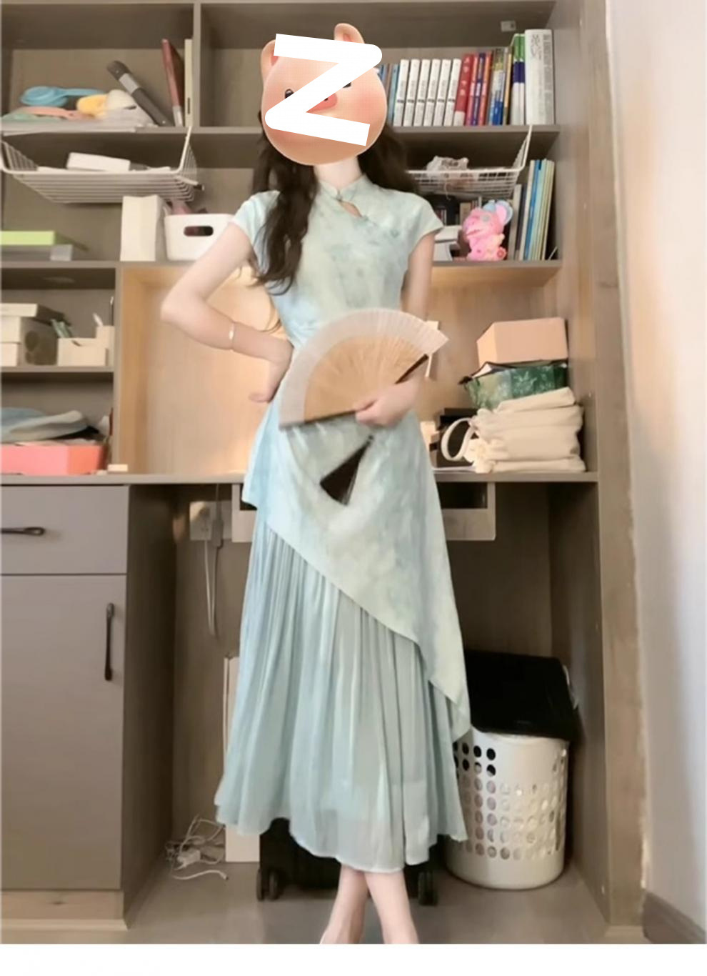 12d2282195fbe4072992134790e60df1.jpeg